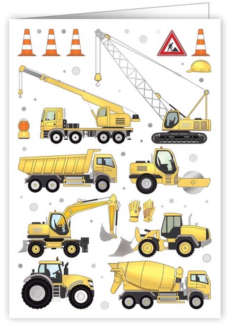 QUIRE PUBLISHING Přání 3633 QP