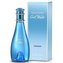 Davidoff Cool Water Woman - EDT 50 ml žena