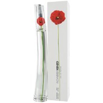 Kenzo Flower By Kenzo - EDP TESTER 50 ml woman
