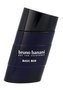 Bruno Banani Magic Man - EDT 50 ml muž