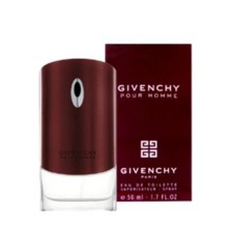Givenchy Givenchy Pour Homme - EDT 50 ml man