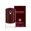 Givenchy Givenchy Pour Homme - EDT 50 ml man