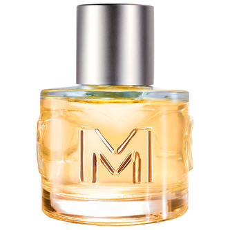 Mexx Woman - EDT 60 ml woman