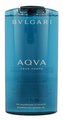 Bvlgari Aqva Pour Homme - sprchový gel 200 ml man