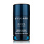 Bvlgari Aqva Pour Homme - tuhý deodorant 75 ml man