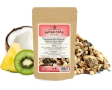 Ovocný čaj Sun Da Capo 50 g