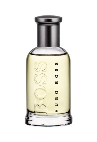 Hugo Boss Boss No. 6 Bottled - voda po holení 50 ml man