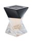 Lancome Hypnose Homme - EDT 50 ml man