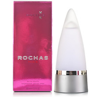 Rochas Rochas Man - EDT 100 ml man