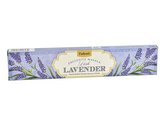Indické vonné tyčinky Tulasi Masala 15 g Lavender