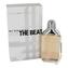 Burberry The Beat - EDP 50 ml woman