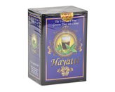 Zelený čaj Gunpowder HAYATI I Extra 200 g