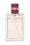 Chanel Allure Sensuelle - EDP 35 ml woman