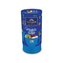 Černý aromatizovaný čaj Thurson Mystic Twist - 75 g