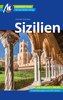 Sizilien Reiseführer Michael Müller Verlag