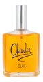 Revlon Charlie Blue - EDT 100 ml woman