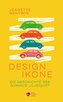 Design Ikone