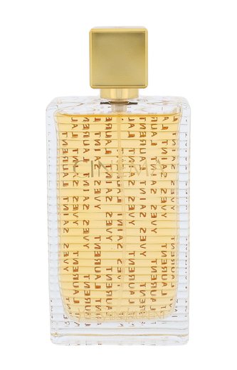 Yves Saint Laurent Cinéma - EDP 90 ml woman