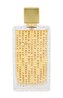 Yves Saint Laurent Cinéma - EDP 90 ml woman