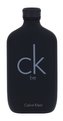Calvin Klein CK Be - EDT 200 ml unisex