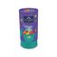 Černý aromatizovaný čaj Thurson Ripple Blitz - 75 g