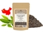 Černý čaj China Yunnan Dian Hong FOP std. 6112 200 g