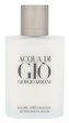 Armani Acqua Di Gio Pour Homme - balzám po holení 100 ml man