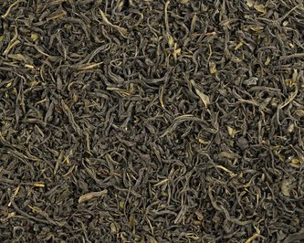 Zelený čaj China Jiangsu Pi Lo Chun 200 g