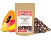 Ovocný čaj Hawai Mix 50 g