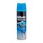 Gillette gel na holení Mach 3 close & fresh 200 ml