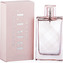 Burberry Brit Sheer - EDT 30 ml woman