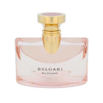 Bvlgari Rose Essentielle - EDP 100 ml woman