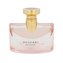 Bvlgari Rose Essentielle - EDP 100 ml woman