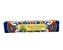 Indické vonné tyčinky Namaste India 15 g Nag Champa