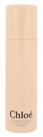 Chloé Chloé - deodorant ve spreji 100 ml woman