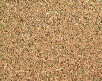 Vepřová pečínka - 50 g