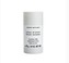 Issey Miyake L´Eau D´Issey Pour Homme - tuhý deodorant 75 ml muž