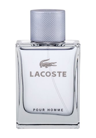 Lacoste Lacoste Pour Homme - EDT 50 ml man
