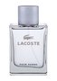 Lacoste Lacoste Pour Homme - EDT 50 ml man