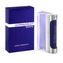 Paco Rabanne Ultraviolet Man - EDT 50 ml man