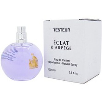 Lanvin Eclat D´Arpege - EDP TESTER 100 ml woman
