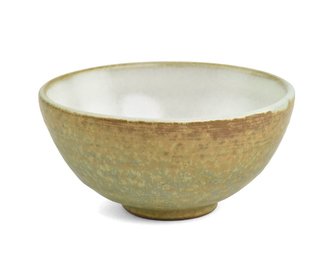 Keramická miska Mao Jian cca 0,25 l