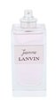 Lanvin Jeanne Lanvin - EDP TESTER 100 ml woman