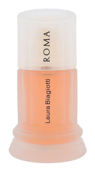 Laura Biagiotti Roma - EDT 50 ml woman