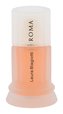 Laura Biagiotti Roma - EDT 50 ml woman