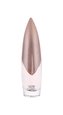 Naomi Campbell Naomi Campbell - EDT 15 ml žena