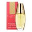 Estée Lauder Beautiful - EDP 75 ml woman