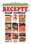 Recepty naší rodiny 2.