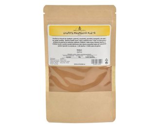 Skořice indonéská mletá - 40g