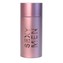 Carolina Herrera 212 Sexy For Men - EDT 50 ml man